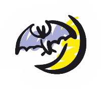 ГО "Хмельницький спелеоклуб "Атлантида"