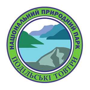 Національний природний парк "Подільські Товтри"